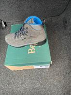 Wandelschoenen maat 41 en 44, Kleding | Heren, Schoenen, Ophalen, Nieuw, Wandelschoenen