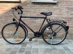 Fiets Prestige 18 versnellingen, Fietsen en Brommers, Ophalen, Gebruikt, 15 tot 20 versnellingen, Overige merken