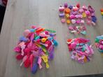barbie accesoires, Ophalen of Verzenden, Zo goed als nieuw, Barbie