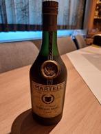 Cognac Martell - Cordon Bleu - 1975, Ophalen, Zo goed als nieuw
