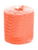 BINDKOORD LANDBOUW 4,5 KG rood 350 of 500 m/kg, Verzenden, Nieuw