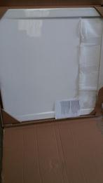 Bac de douche 100x100 NEUF, Ophalen, Nieuw