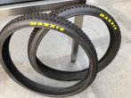 MAXXIS BANDENSET 29" - MINION DHR II, Fietsen en Brommers, Fietsonderdelen, Ophalen, Zo goed als nieuw, Mountainbike, Band