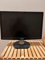 Philips 220CW9, Enlèvement, Comme neuf, DVI