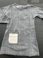 Filou kleedje 4-5jr, Enfants & Bébés, Paquets de vêtements pour enfants, Enlèvement ou Envoi, Utilisé, Taille 104