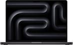 MacBook Pro 16” M3 Max | 64GB RAM | 1TB SSD | Nieuwstaat, Ophalen, 1 TB of meer, 64 GB of meer, Zo goed als nieuw