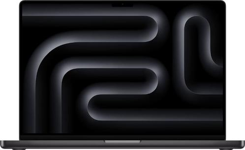 MacBook Pro 16” M3 Max | 64GB RAM | 1TB SSD | Nieuwstaat, Computers en Software, Apple Macbooks, Zo goed als nieuw, MacBook, 16 inch