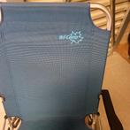 Kampeerstoelen -  3 stuks Bo-camp, Ophalen, Zo goed als nieuw