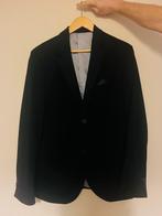 Jules - Slim- XL, Enlèvement, Comme neuf