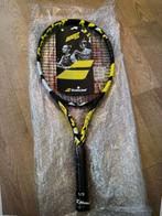 Babolat Boost Aero NIEUW !!, Sport en Fitness, Tennis, Ophalen of Verzenden, Nieuw, Racket, Babolat