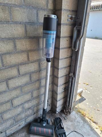 Steelstofzuiger Philips  beschikbaar voor biedingen