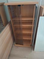 Armoire de rangement, Moins de 100 cm, Comme neuf, Enlèvement, Moins de 50 cm