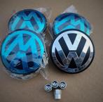 Cache moyeu/ centre de roue vw, Ophalen of Verzenden, Nieuw, Audi