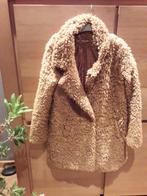 Veste femme, Vêtements | Femmes, Vestes | Hiver, Enlèvement ou Envoi, Comme neuf