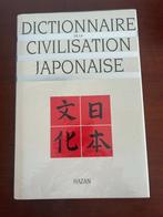 Ontdek de fascinerende Japanse cultuur!, Ophalen of Verzenden, Gelezen, Azië, Reisgids of -boek