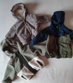 Babykleding jongen, Kinderen en Baby's, Ophalen of Verzenden, Zo goed als nieuw
