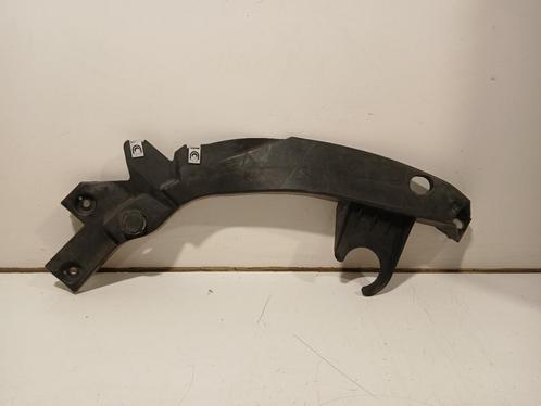 KOPLAMP HOUDER RECHTS FR Citroën Jumpy (9808491180), Auto-onderdelen, Verlichting, Citroën, Gebruikt