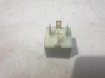 RELAIS Audi 80 (B4) (01-1991/12-1995) (431951253--h), Auto-onderdelen, Gebruikt, Audi