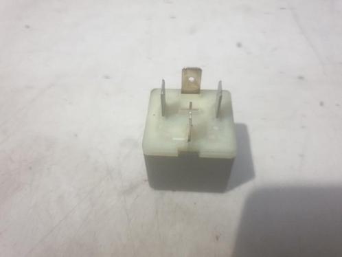 RELAIS Audi 80 (B4) (01-1991/12-1995) (431951253--h), Auto-onderdelen, Elektronica en Kabels, Audi, Gebruikt