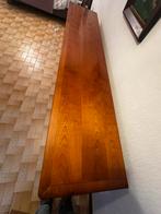 Dressoir, Enlèvement, Comme neuf