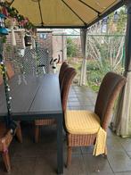 4 sièges, Enlèvement, Utilisé