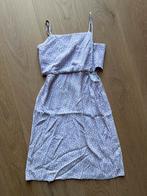 Kleedje van Groggy maat XS - 13 jaar - 158, Kinderen en Baby's, Kinderkleding | Maat 158, Meisje, Groggy, Ophalen of Verzenden