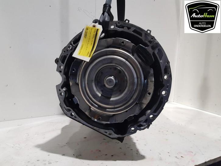 BOITE DE VITESSES AUTOMATIQUE Sprinter 3,5t (907.6 / 910.6), Autos : Pièces & Accessoires, Transmission & Accessoires, Mercedes-Benz