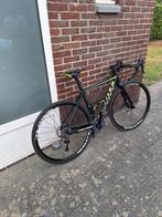 Scott speedster cx, Ophalen, Zo goed als nieuw, Overige merken