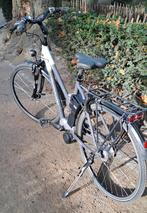 Kalkhoff elektrische fiets