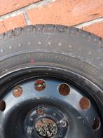 nieuwe autoband michelin, Auto-onderdelen, Banden en Velgen, Ophalen of Verzenden, Nieuw, Banden en Velgen