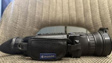 Pulsar Helion 2 XP50 Pro  beschikbaar voor biedingen