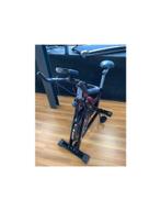 Indoor cycling bike | NIEUW | Hometrainer | Cardio | Fiets, Sport en Fitness, Fitnessmaterialen, Ophalen of Verzenden, Gebruikt