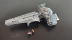 de Sith Infiltrator, set 7961, Ophalen of Verzenden, Zo goed als nieuw