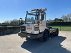 1993 DAF Terminal Trekker, Auto's, Vrachtwagens, Overige brandstoffen, Bedrijf, DAF, Te koop