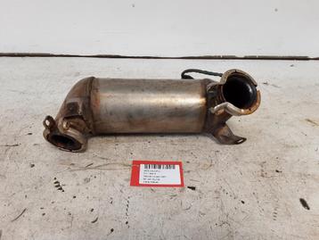 KATALYSATOR Mitsubishi Colt (Z2 / Z3) (A4544900514) beschikbaar voor biedingen