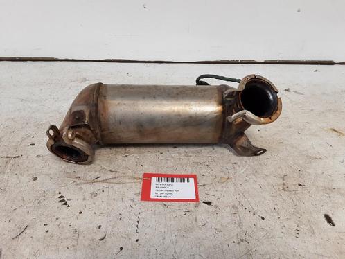KATALYSATOR Mitsubishi Colt (Z2 / Z3) (A4544900514), Auto-onderdelen, Uitlaatsystemen, Mitsubishi, Gebruikt