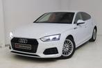 Audi A5 40 g-tron S-tronic ** Navi/Carplay | Ambient Light, Auto's, Audi, 0 min, Euro 6, 1984 cc, Overige brandstoffen