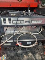 Industriële  koffiemachine, Zakelijke goederen, Horeca | Keukenapparatuur, Ophalen