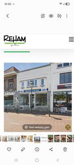 Huis te koop !, Immo, Huizen en Appartementen te koop, 200 tot 500 m², Provincie Oost-Vlaanderen, 5 kamers, Tussenwoning