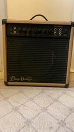 Dean markley k150, Muziek en Instrumenten, Ophalen, Zo goed als nieuw