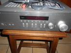 Yamaha RN-301 versterker + acces en gebruikershandleiding, Audio, Tv en Foto, Ophalen, Overige systemen, Yamaha, Zo goed als nieuw