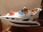 Playmobil, Kinderen en Baby's, Speelgoed | Playmobil, Ophalen, Zo goed als nieuw, Complete set