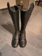Paard rijbotten, Dieren en Toebehoren, Paardrijkleding, Ophalen, Gebruikt, Kinderen, Overige soorten