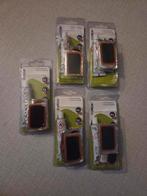 Nieuw !!  5 sets DURCA Banden reparatieset., Fietsen en Brommers, Ophalen of Verzenden, Nieuw, DURCA