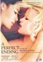 A perfect ending, Ophalen of Verzenden