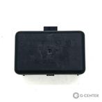 Mercedes-Benz Regen/ licht sensor A2108205710, Ophalen of Verzenden, Gebruikt, BOVAG lid