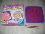 Ravensburger Disney Princess Mandala Designer, Enlèvement ou Envoi, Utilisé