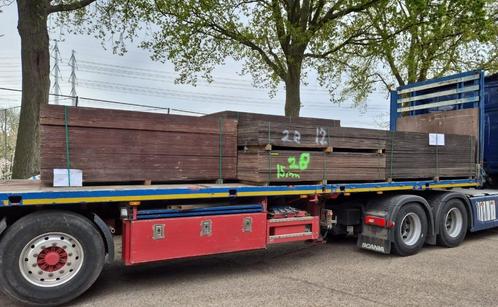 Grote partij betonplex platen 12-15- mm, Doe-het-zelf en Bouw, Platen en Panelen, Nieuw, Betonplex, Ophalen