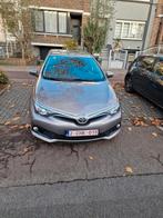 Toyota auris 2015 72500km euro 6 1.3 vvti benzine, Auto's, Toyota, Euro 6, Bedrijf, Auris, Te koop