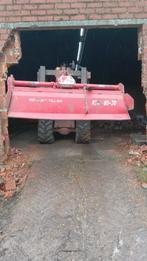 Frees 1,8m, Enlèvement ou Envoi